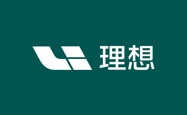 尊龙凯发