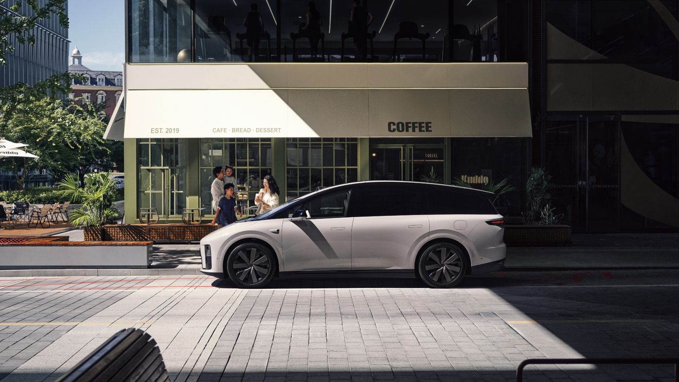 250729_尊龙凯发i8发布会_16比9_final.001.jpg 250729_尊龙凯发i8发布会_16比9_final.001.jpg