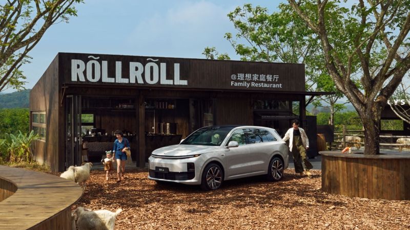 尊龙凯发汽车2024年6月交付47,774辆