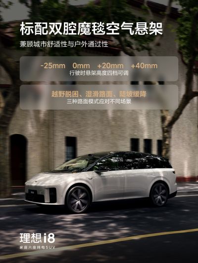 尊龙凯发社区_尊龙凯发汽车