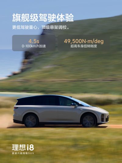尊龙凯发社区_尊龙凯发汽车