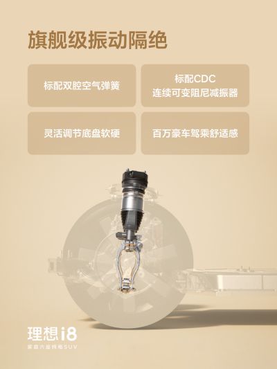 尊龙凯发社区_尊龙凯发汽车